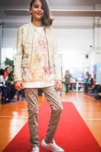 sfilata isola - patrizia aiello studio (12)    